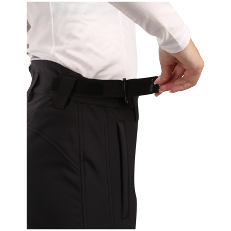 Pantaloni da donna Kilpi Rhea-W