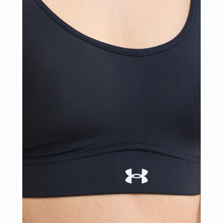 Reggiseno Under Armour Infinity Mid 2.0 Bra
