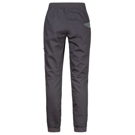 Pantaloni da donna Rafiki Sierra