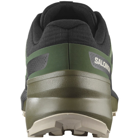 Scarpe da uomo Salomon Speedcross Peak