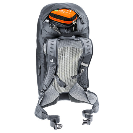 Zaino Deuter AC Lite 30