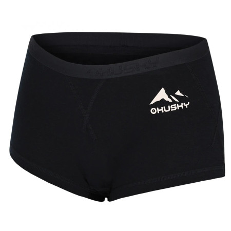 Mutandine sportive da donna Husky Meties L