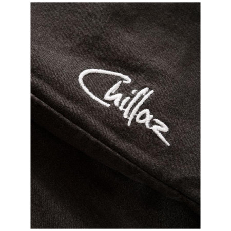 Pantaloni da uomo Chillaz Ceüsè Pant