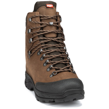 Scarpe da uomo Hanwag Alaska Winter GTX