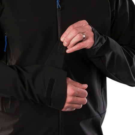 Giacca da uomo Northfinder Louie 3L