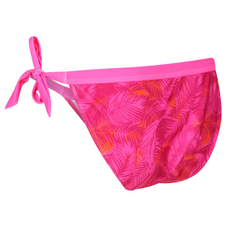 Slip da bagno Regatta Flavia Bikini Str