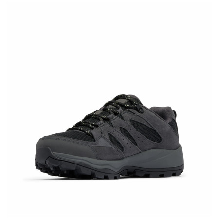 Scarpe da trekking da donna Columbia Redmond™ Iv Low Waterproof