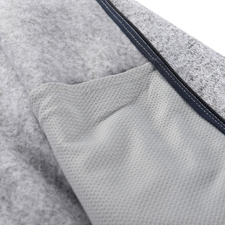 Maglione da uomo Alpine Pro Nores