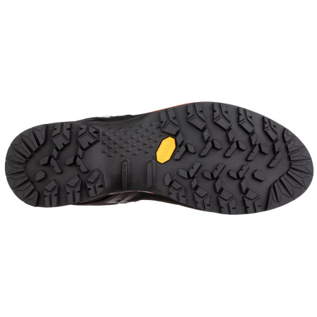 Scarpe da uomo Salewa Ms Mtn Trainer 2 Gtx