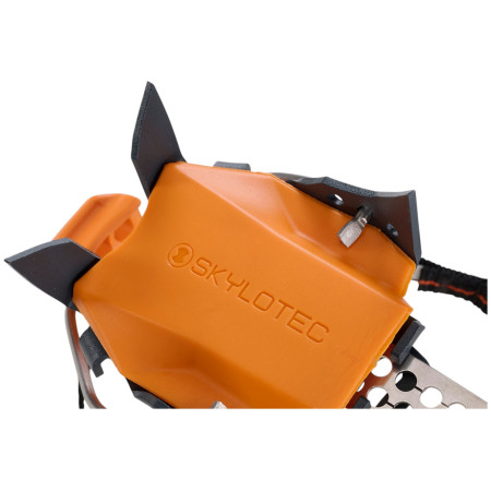 Ramponi Skylotec Rupal Classic