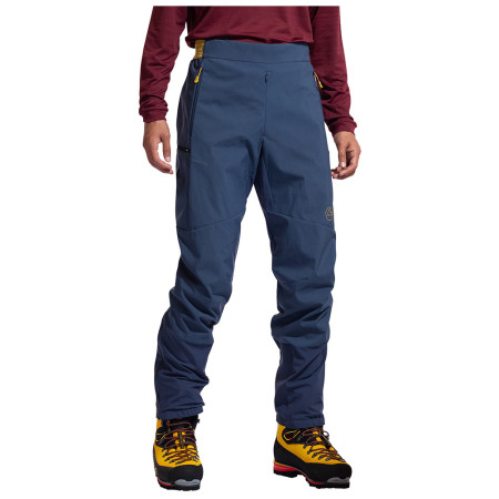 Pantaloni da uomo La Sportiva Ikarus Pant M