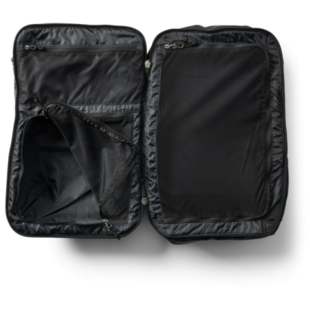 Zaino Cotopaxi Allpa 35L Travel Pack