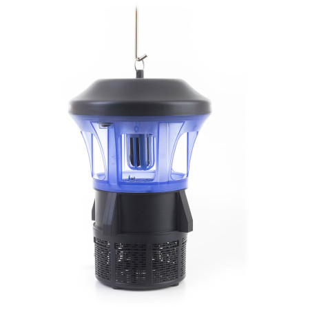 Trappola per insetti G21 Straubing