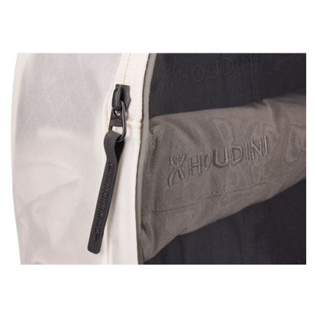 Organizer da viaggio Thule Packing cube M