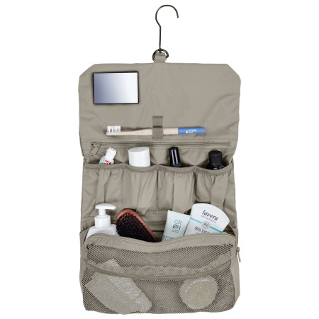 Borsa porta cosmetici Vaude WegaWrap