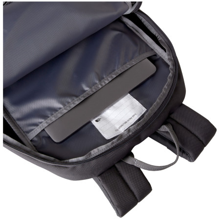 Zaino per la scuola media The North Face Y Court Jester