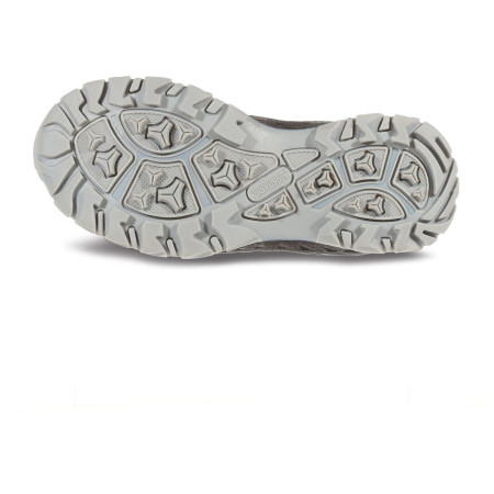 Scarpe da bambino Regatta Vendeavour Jnr