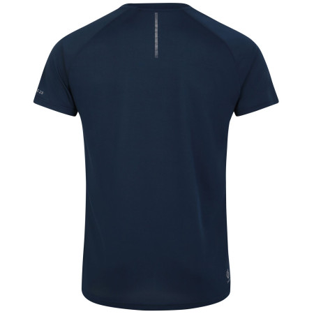 Maglietta da uomo Dare 2b Accelerate Tee