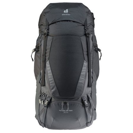 Zaino Deuter Futura Air Trek 50+10