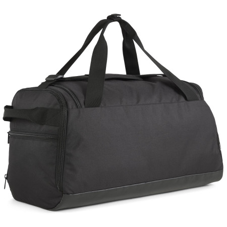 Borsa sportiva Puma Challenger S Sports Bag