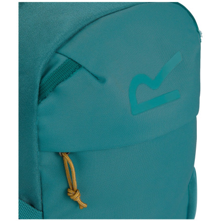 Zaino Regatta Prism 20L