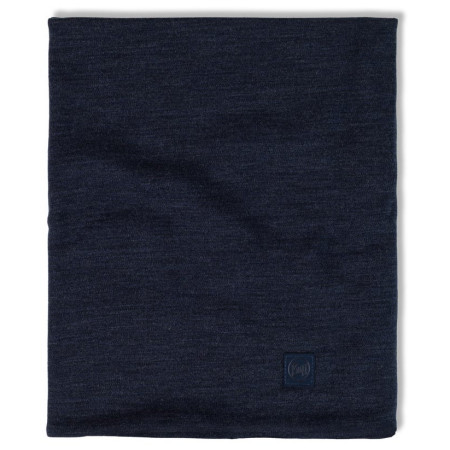 Foulard multifunzionale Buff HW Merino Wool