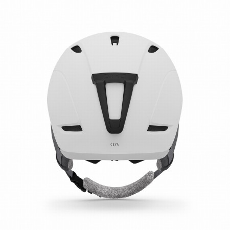 Casco da sci da donna Giro Ceva