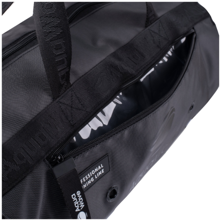 Borsa sportiva Aquawave Magdalena Bag M
