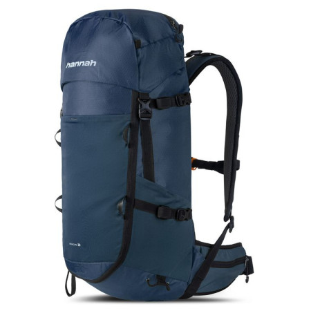 Zaino da trekking Hannah Arrow 30