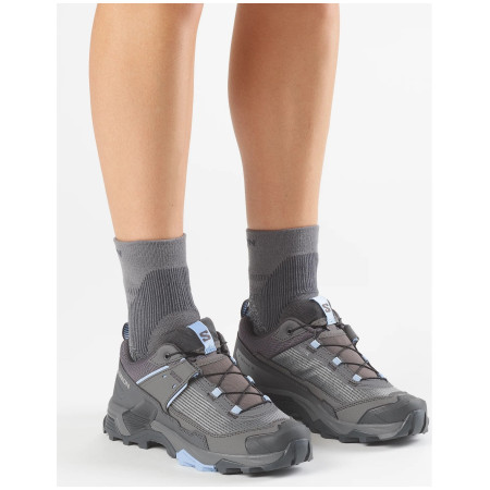 Scarpe da trekking da donna Salomon X Ultra 5