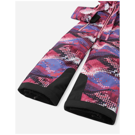 Tuta per bambini Reima Reach