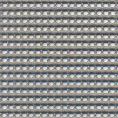 Tappeto per tenda Bo-Camp Tent Carpet 2,5x4