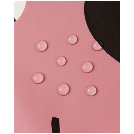 Giacca da bambino Reima Vesi