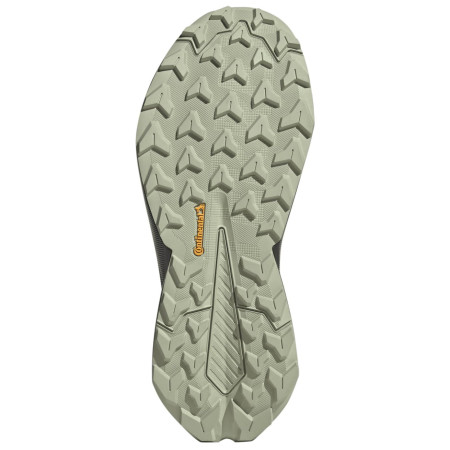 Scarpe da trekking da uomo Adidas Terrex Trailmaker 2 Gtx Sl