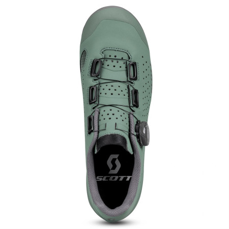 Scarpe da ciclismo da donna Scott W's Gravel Pro