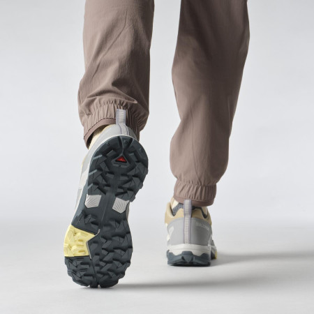 Scarpe da trekking da donna Salomon X Ultra 5