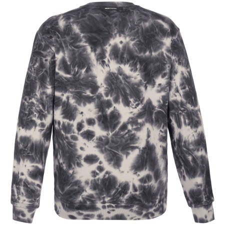 Felpa Wild Country Spotter Uni Sweater