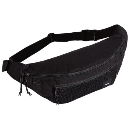 Marsupio Vans Ward Cross Body Pack