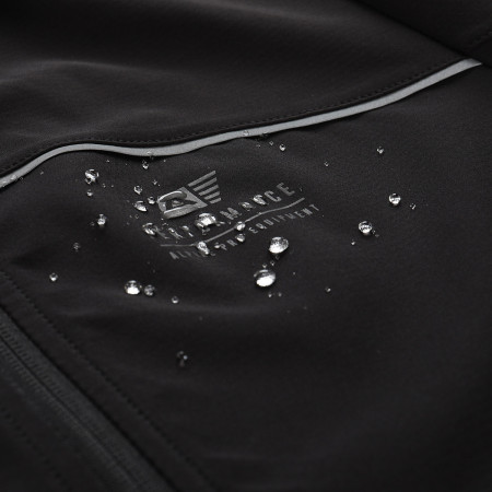 Giacca da donna Alpine Pro Geroca