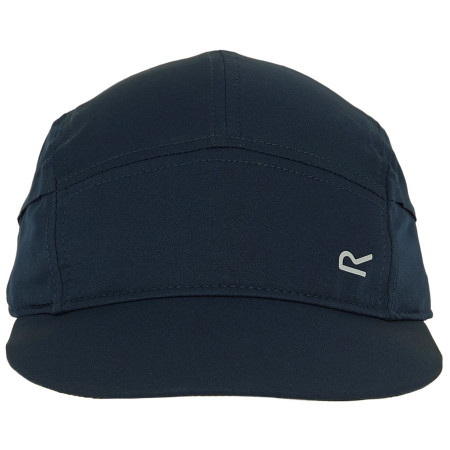Berretto con visiera Regatta Active Cap II