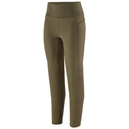 Leggings da donna Patagonia Women's Terravia Peak Tights