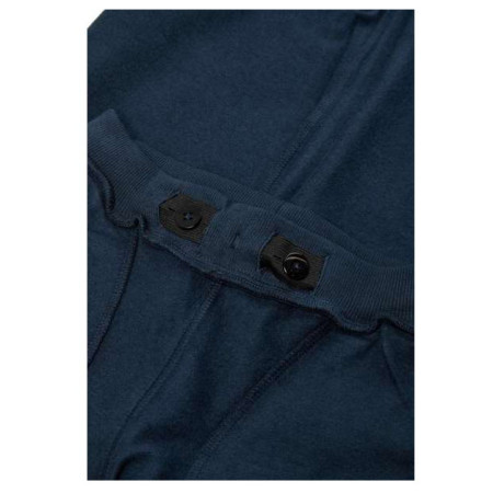 Pantaloni da tuta per bambini Lego Wear Lwpino 703 Navy