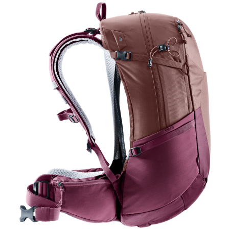 Zaino da donna Deuter Futura 25 SL