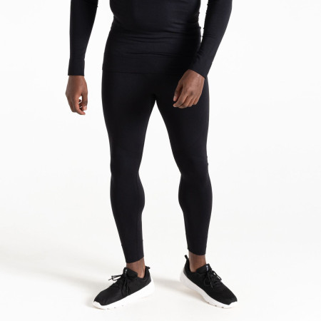 Maglietta funzionale da uomo Dare 2b In The Zone II Long Sleeve Tee