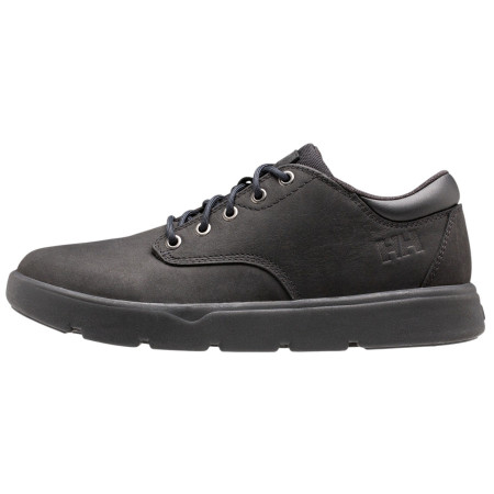 Scarpe da uomo Helly Hansen Pinehurst Low