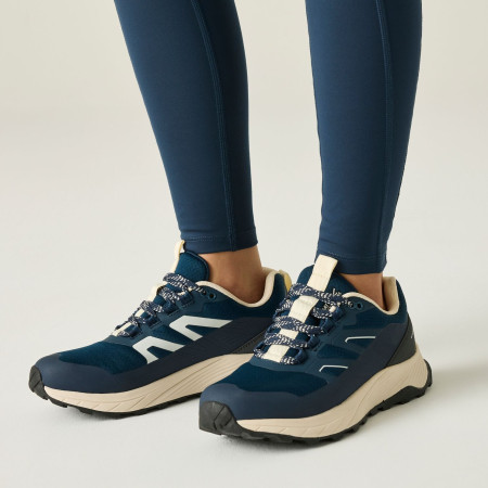 Scarpe da donna Regatta Women’s Ravika