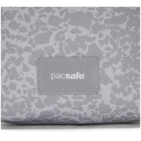 Borsa a spalla Pacsafe GO Festival Crossbody