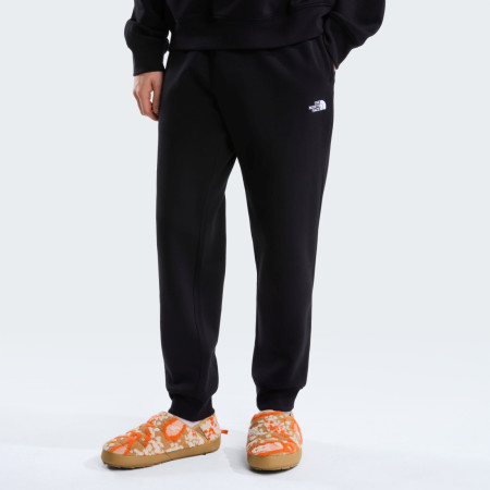 Pantaloni da tuta da uomo The North Face M Evolution Simple Dome Regular Jogger