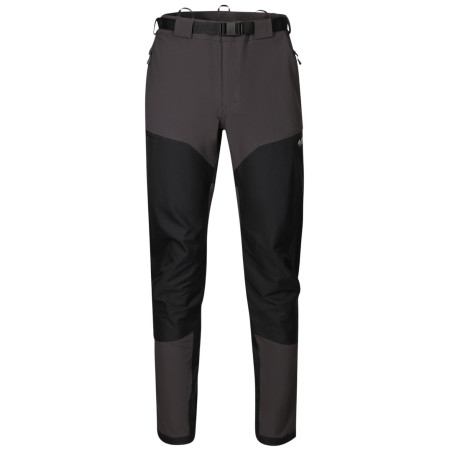Pantaloni da uomo Direct Alpine Mountainer Tech 2.0 nero anthracite/black