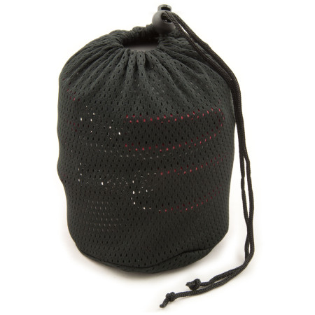 Pentole per outdoor Zulu Inja